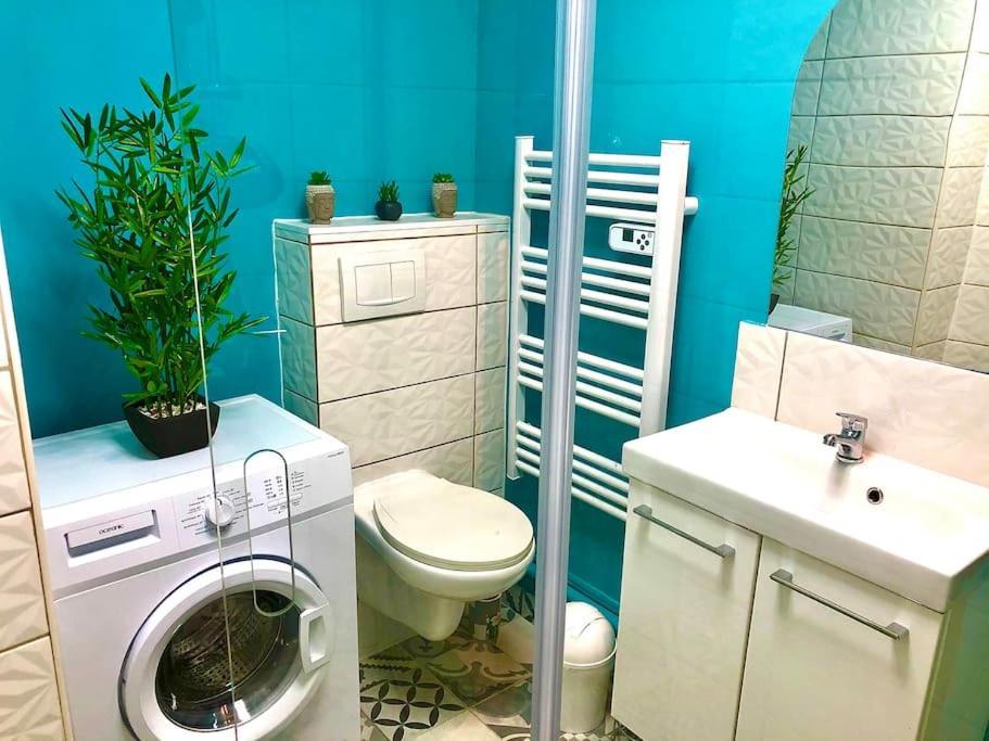 Le Led Room,Centre Ville Place De Parking Gratuite 상스 외부 사진
